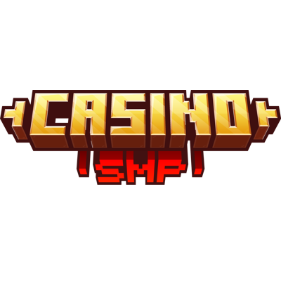 CasinoSMP