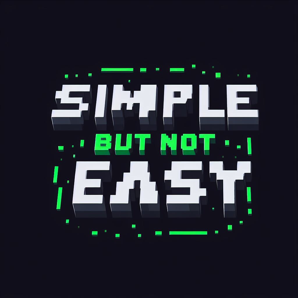 Simple but not easy minecraft modpacks curseforge
