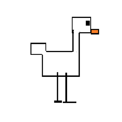 Geese - Minecraft Mods - CurseForge