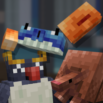 Minecraft Mob Vote 2023: When and where is the live vote?