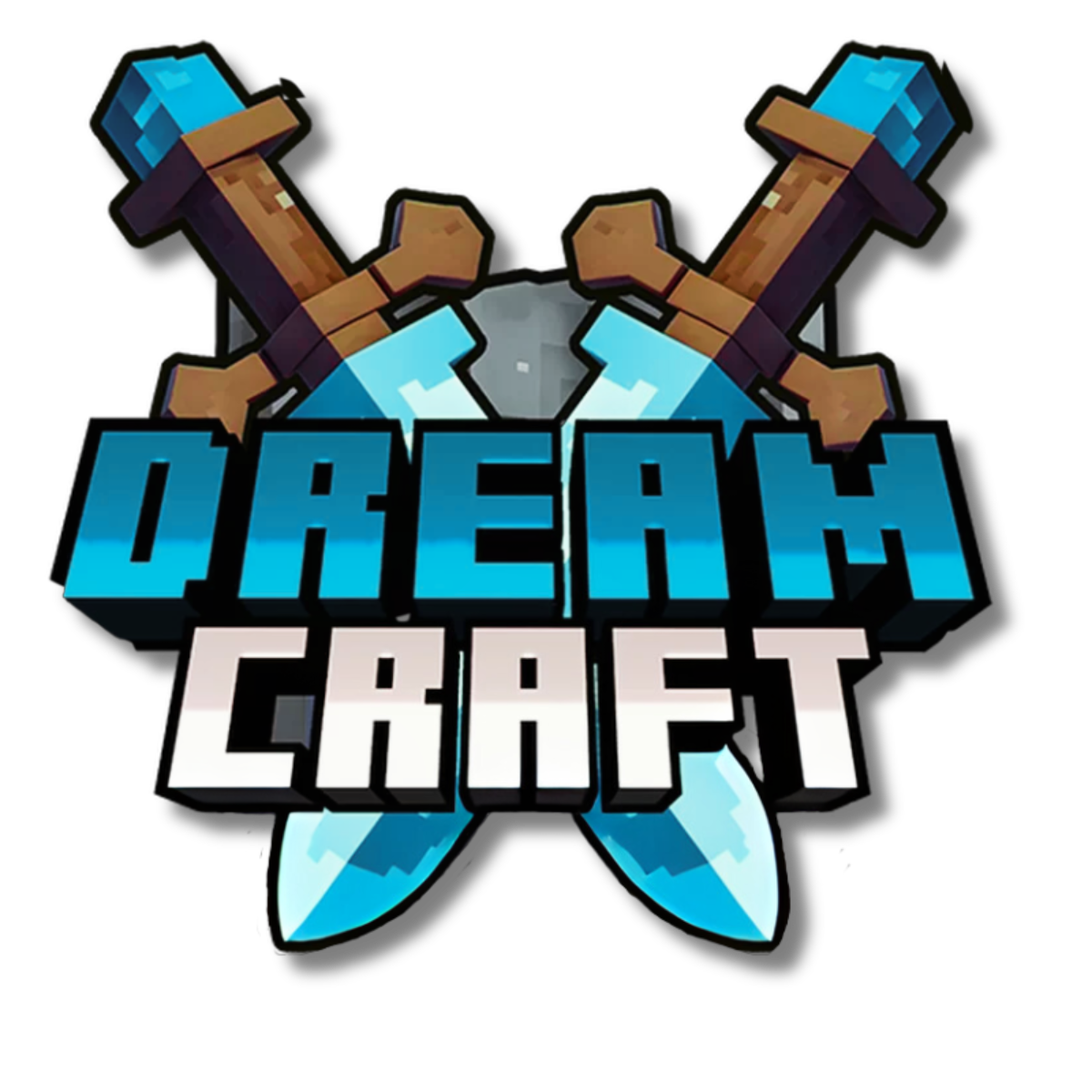 Dream craft deals