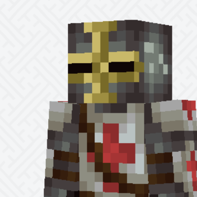 Kingdoms of Valor: Medieval Adventure