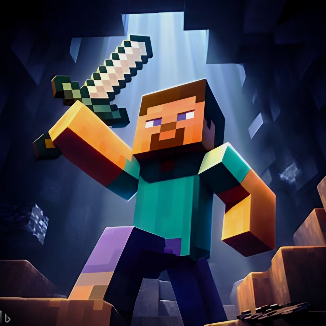 TOPS - Minecraft Modpacks - CurseForge