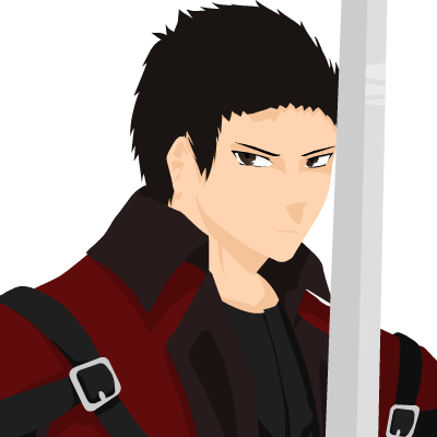 Mundus Returns