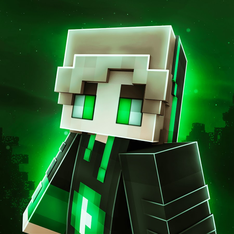 Paul2fan minecraft mods curseforge