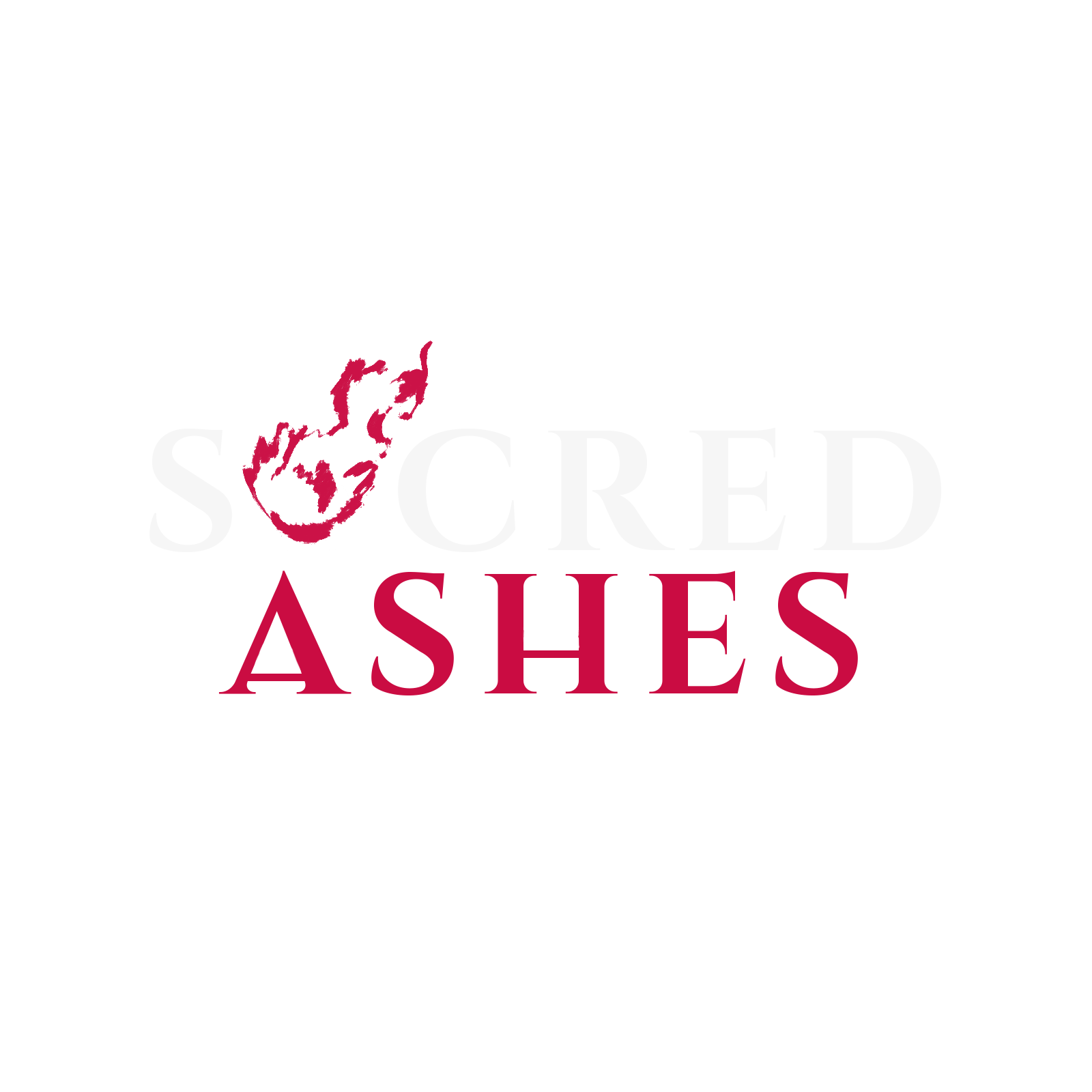 sacred-ashes-minecraft-modpacks-curseforge