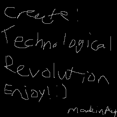 Download Create: Technological Revolution - Minecraft Mods & Modpacks ...