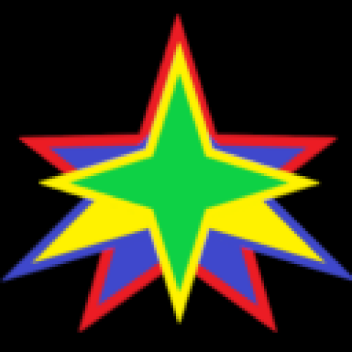 SGCraft-2.0.6