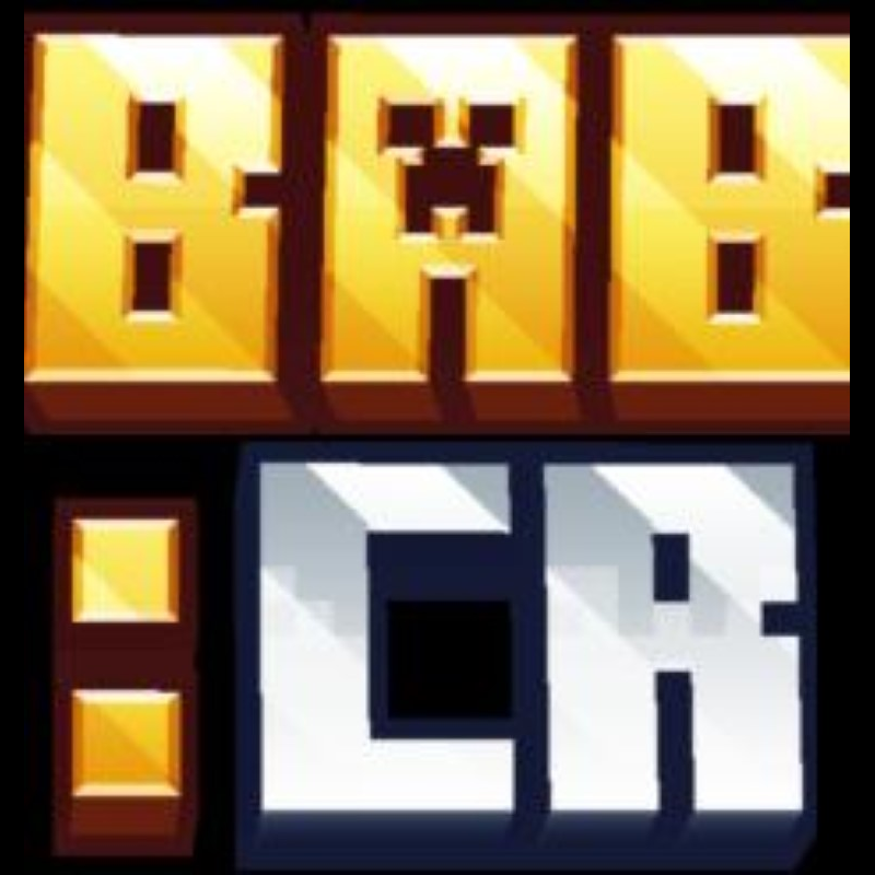Bedrock Above: CREATED