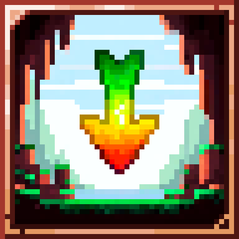 Dive Deeper logo