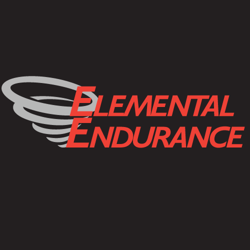 Elemental Endurance