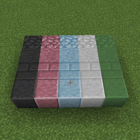 SafeStones