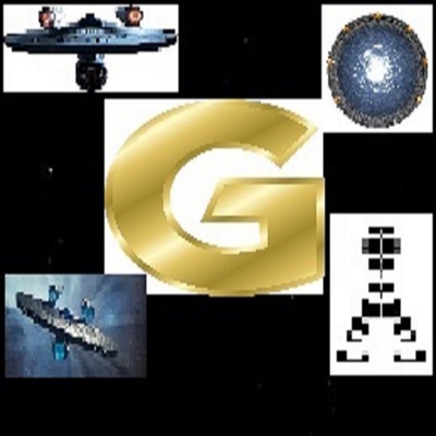 GTMMCRAFT - Screenshots - Minecraft Modpacks - CurseForge