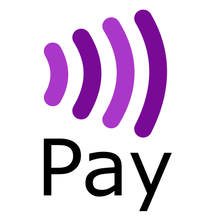 EnderPay logo