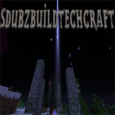 SDUBZBUILDTECH LTE