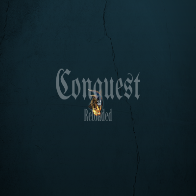 Conquest Reloaded