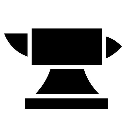 TFCPlus