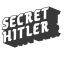 Secret Hitler