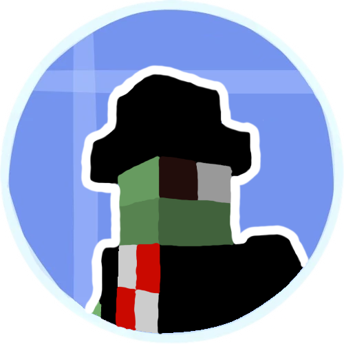 Create: Tweaky Trinkets