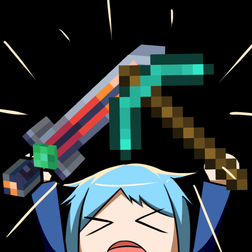 AutoChangeFight logo