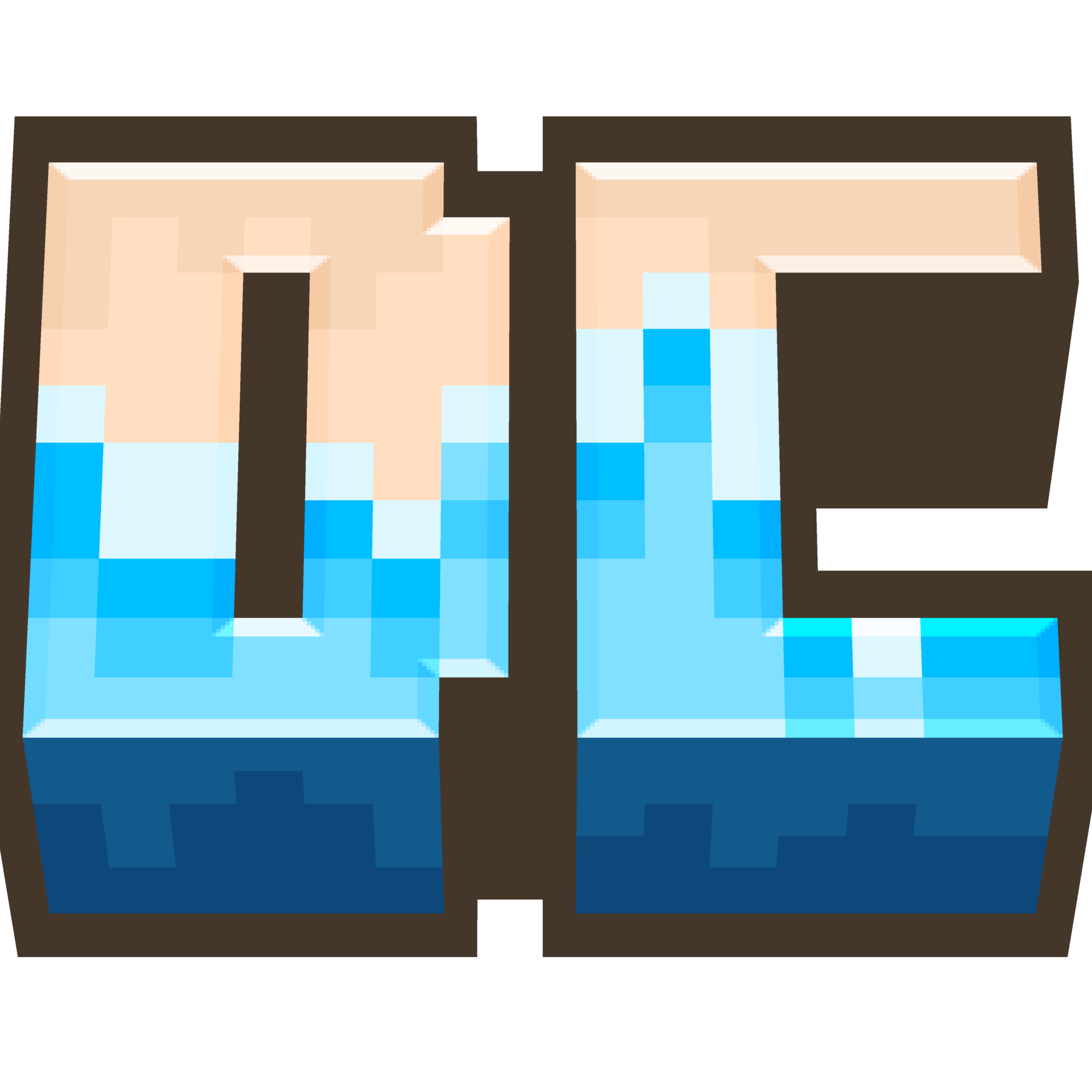 Digimon Cobblemon ised Minecraft Modpacks CurseForge digimon-cobblemon-ised-minecraft-modpacks-curseforge