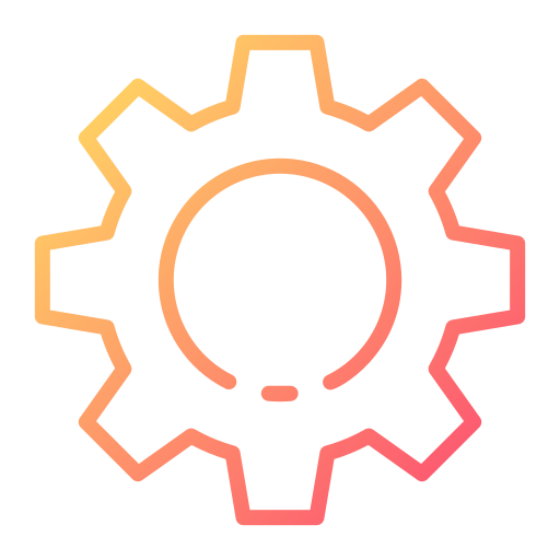 Create of the worlds