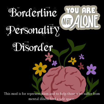 Borderline Personality Disorder: What It Is and How to Get Help - CNET