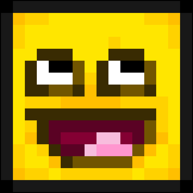 Awesome boss minecraft mods curseforge