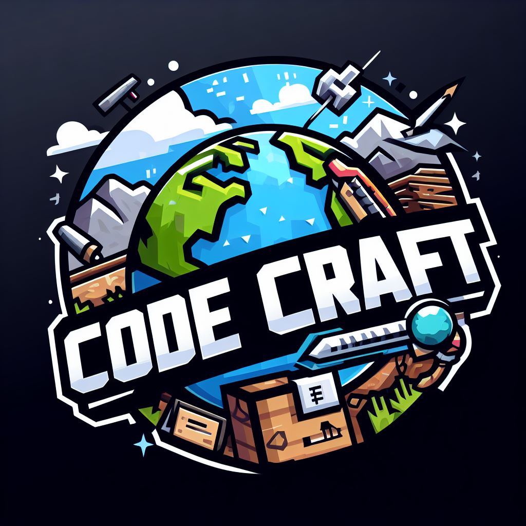 CodeCraftAMF