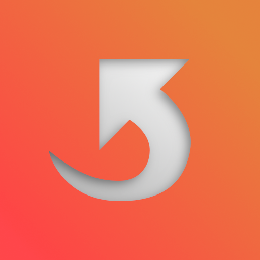 Your Options Shall Be Yours (YOSBY)