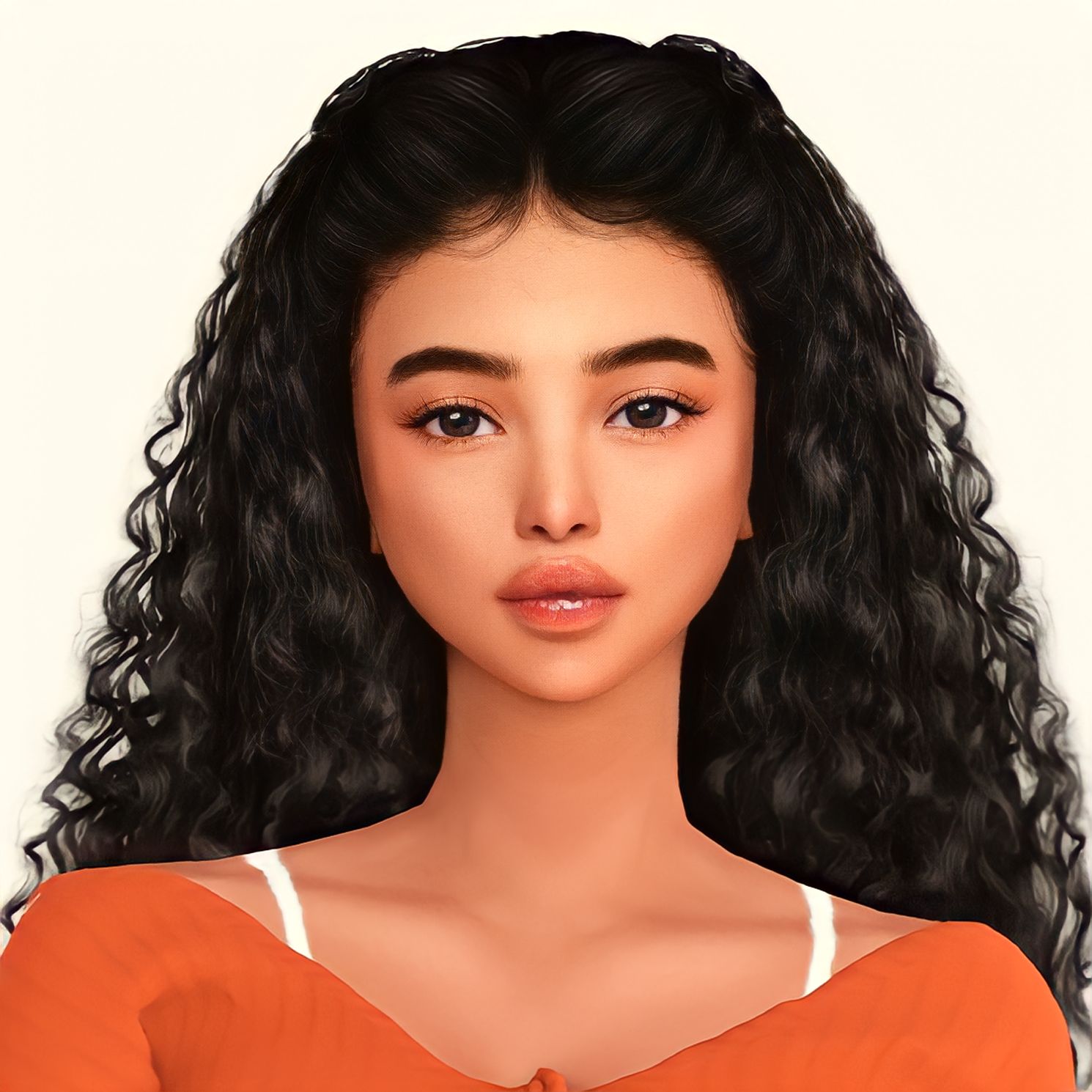install-lilian-brewster-the-sims-4-mods-curseforge
