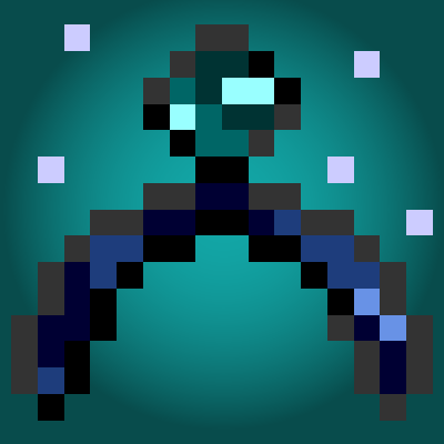 Mob Summoners