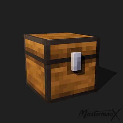 Download Extra Compat - Minecraft Mods & Modpacks - CurseForge