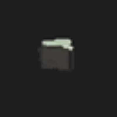 StonksCraft 2 LITE