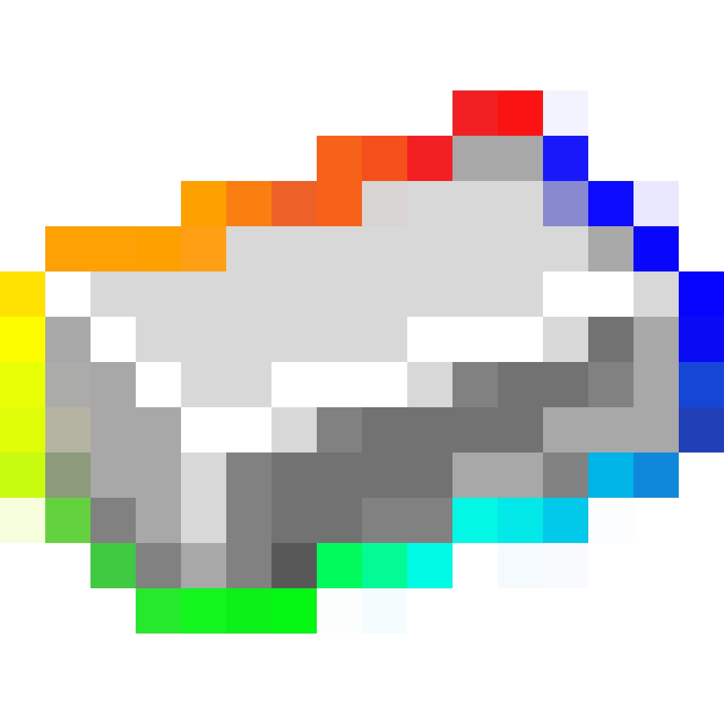 Elementary Craft