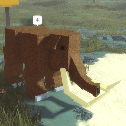 Install Very good bundle - Minecraft Mods & Modpacks - CurseForge