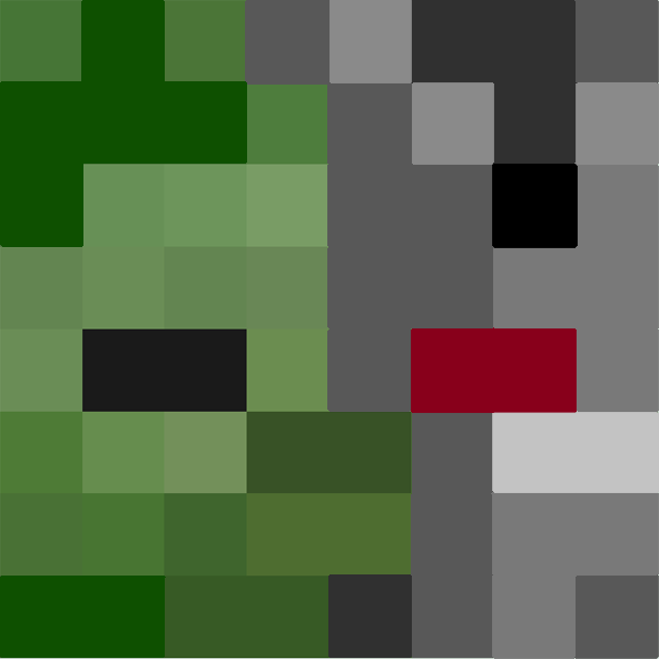 T3chn0m4ncy