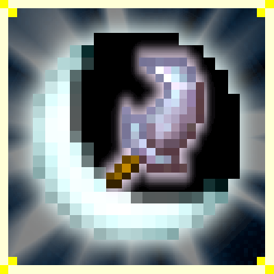 The Lunar Undead [TLU] logo