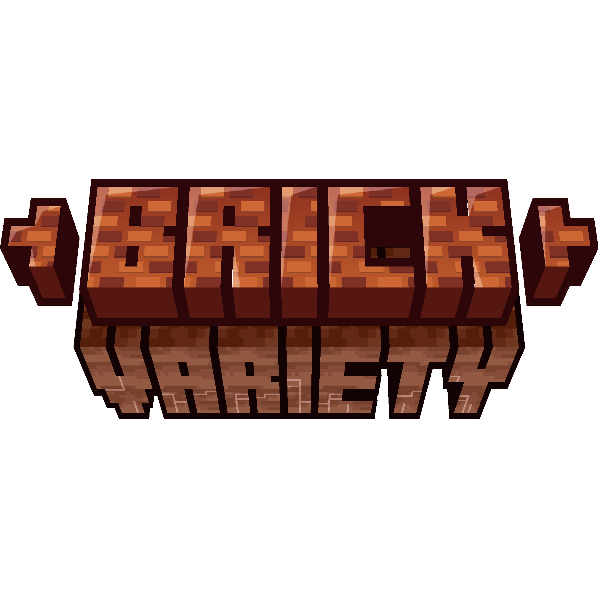 Brick Variety [Forge & Fabric] - Minecraft Mods - CurseForge