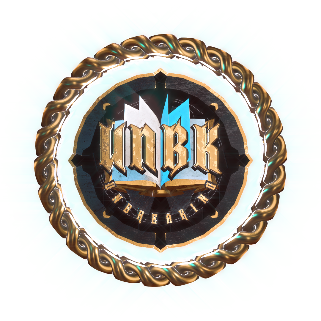Install UNBKRAFT Minecraft Mods Modpacks CurseForge install-unbkraft-minecraft-mods-modpacks-curseforge