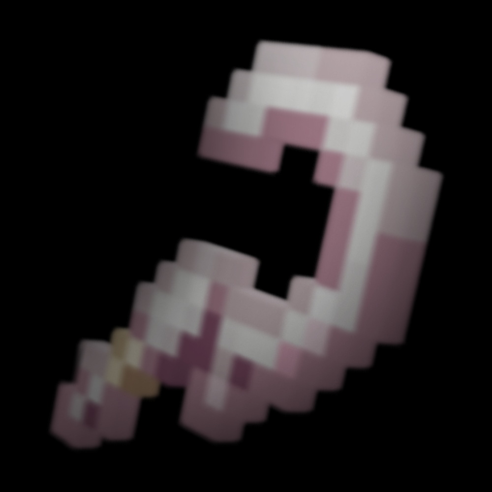 Sons of Sins: Organ Museum