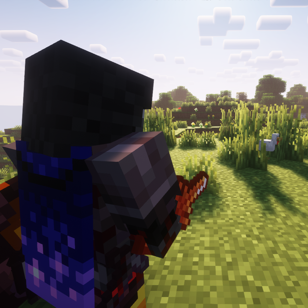 Exsplorcraft (Polish version) Minecraft Modpacks