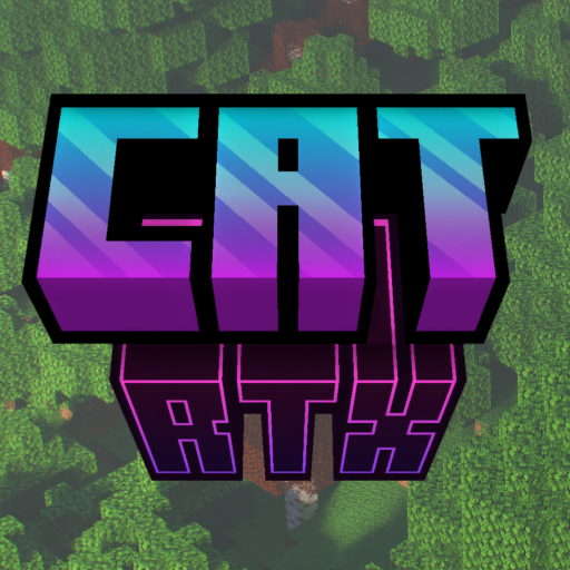 Cat RTX project avatar