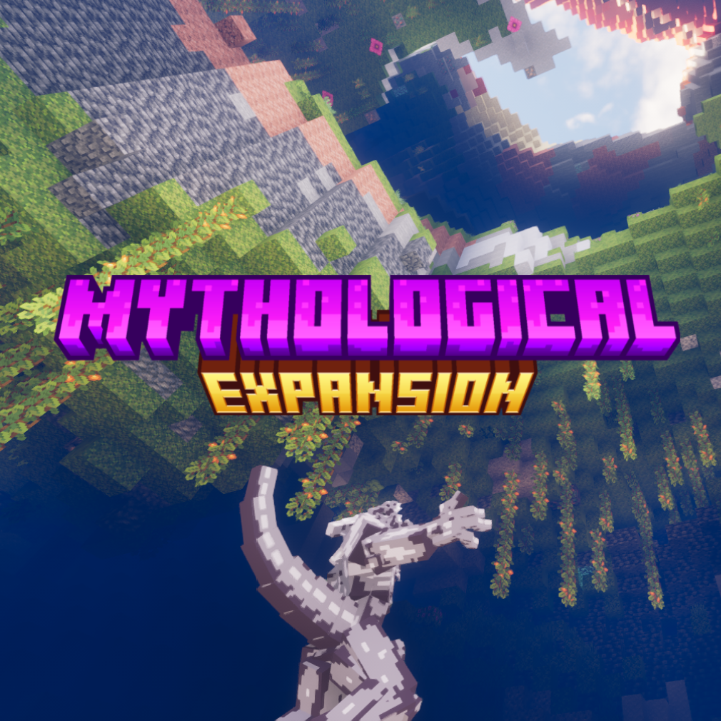 minecraft twilight forest mod 1.14 download