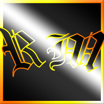 RimMod The SkyRim CrossOver (KILLED) logo