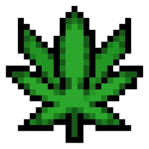 Magical Substances