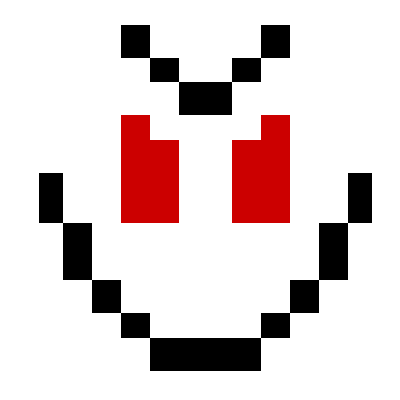 Trolls, Traps and Secrets logo
