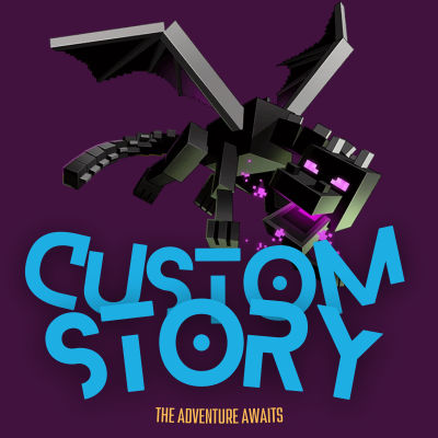 Your Custom Story