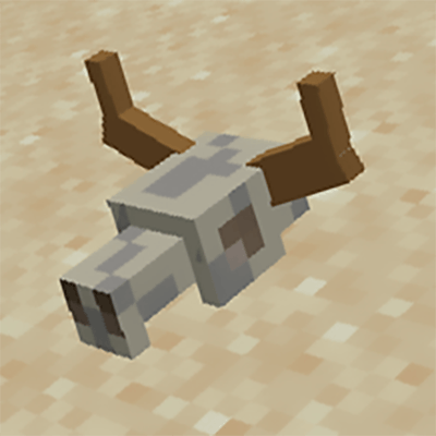 Pumped Desert 
