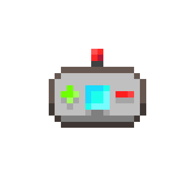 How to get and use Pehkui mod for Minecraft Java Edition